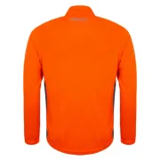 T-shirt manches longues performance ARBORTEC Orange