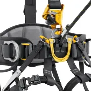 Harnais Antichute ASTRO EUR - PETZL
