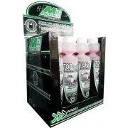 Stabilisant carburant MINERVA (TOP CLEAN) - 250ML