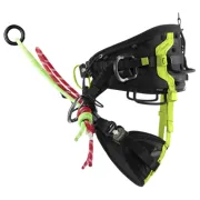 Harnais TreeRex II EDELRID