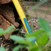 Merlin Éclateur Sécuri-T 3kg LEBORGNE