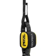 Longe ABSORBICA-I 80CM PETZL