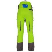 Pantalon Breatheflex Pro ARBORTEC