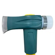 Merlin éclateur Sécuri-T 3 kg LEBORGNE - manche 90 cm