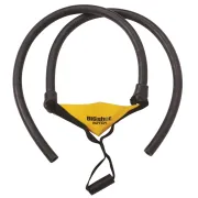 Big Shot NOTCH - 2 Elements