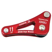 Rope Wrench RP280 ISC