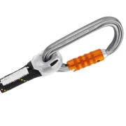 Longe PROGRESS ADJUST-I - PETZL