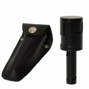 Equerre Optique TP1 avec housse de protection - NESTLE