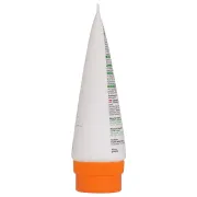 LAC BALSAM - Tube de 385 g.