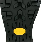 Protector Ultra 2.0 HAIX (Vert lime) -