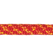 Corde Squir 60 mètres Ø 11.5 Courant - Semi-statique,