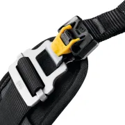 Harnais Elagueur Sequoia SRT PETZL