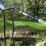 Lanceur Rocket Master ARBORAPID BERGER