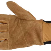 Gants de débardage SOLIDUR