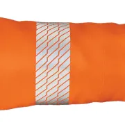 Manchettes avec mitaines SOLIDUR