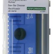 Rectifieur de guide Vallorbe