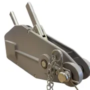 Cabletrac type 808 Complet