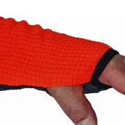 Polaire COB - SOLIDUR