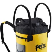 Sac Auto-portant Bucket PETZL (2022)