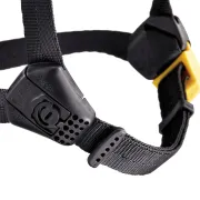 Casque VERTEX HI-VIZ PETZL