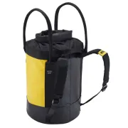 Sac Auto-portant Bucket PETZL (2022)