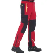 Pantalon de travail Ark - COURANT