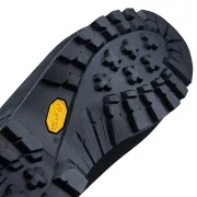 Chaussures Anti-Coupure Scafell Lite ARBORTEC