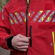 Veste ARK 3 Layer COURANT