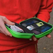 Trousse de secours, 4 à 6 personnes - FARMOR