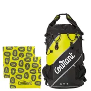 Goodies du kit essentiel COURANT