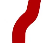 Chaine OREGON Semi-Chisel 3/8'' - jauge 1.6 mm (sans anti-rebond)