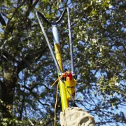 Extension Big Shot NOTCH - 92 cm