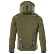 veste-travail-impermeable-advanced-mascot