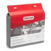 Kit Entretien et Affutage OREGON