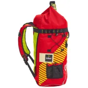 Sac à matériel Dock COURANT - Red Rescue