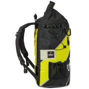 Sac à matériel Dock COURANT - Flash Lemon