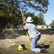 Big Shot NOTCH Complet