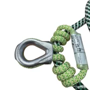 Fausse Fourche fimblCLIMB 1,25m TEUFELBERGER