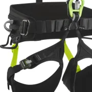 Harnais Antichute Vector Y - EDELRID