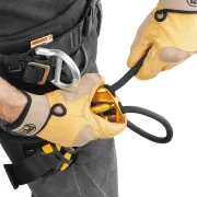 Pont d'Attache Réglable PETZL