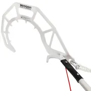 Crochet d'abattage BERGER Arborapid