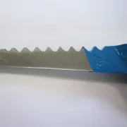 Sapie tyrol manche frène 120 cm.