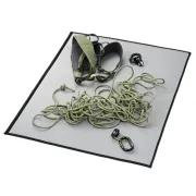 Sac de hissage Lynn Haulbag 95L EDELRID