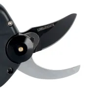 Sécateur à batterie BAHCO BCL226