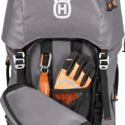 Sac à dos polyvalent 70L - HUSQVARNA