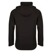 Veste de travail Caiman Softshell, Noir - ARBORTEC