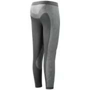 Caleçon long, sous-vêtement thermique - MASCOT