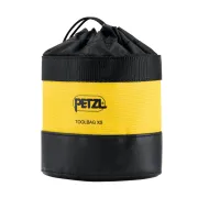 Pedale Knee Ascent Loop PETZL