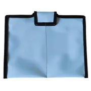 Porte Aérosol Double Le-Besson