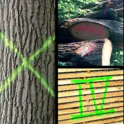 Poignée pour aérosol